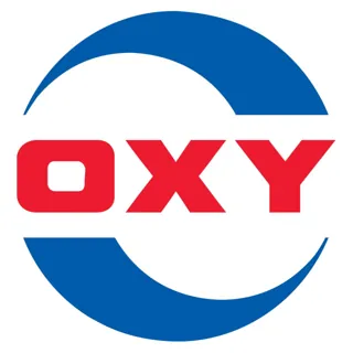 OXY