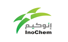 client_logo_03