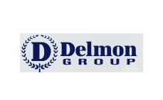 client_logo_07