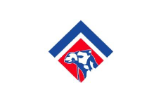 client-logo2